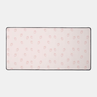 Minimalisme de la Fraise