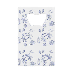 Minimalisme des aliments marins