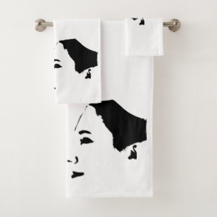 Minimalisme Dessin Dessin Femme Lady Girl