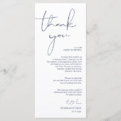 Minimalisme Manuscript van de Zeemacht het Plaatse Programma (Voorkant)