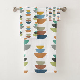 Minimalisme moderne du milieu du siècle