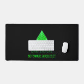 Minimalisme Rétro-Futurisme Tech Omni Systèmes (Clavier et souris)