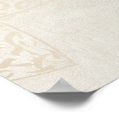 Minimalist Arabic Quote Poster –Printable (Coin)