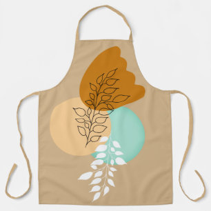 MINIMALIST BOHO VERLAAT _ EENVOUDIG EN STIJL SCHORT