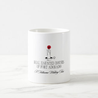 Minimalist Coffee Mug - alleen Saad Mug Design, Pe Koffiemok
