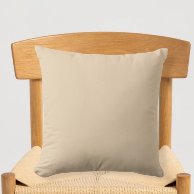 Minimalist design pillow - modern  cushion kussen (Creator heeft geüpload)