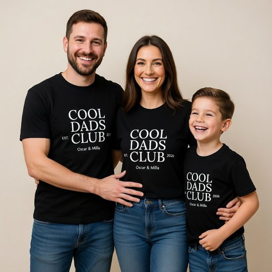 Minimalist Mom T-Shirt | mom. Shirt Modern