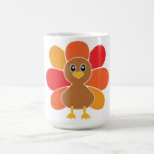 #Minimalist Mug (Centre)