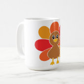 #Minimalist Mug Koffiemok (Voorkant links)