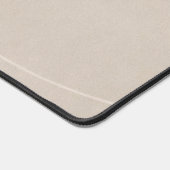 Minimaliste Beige Neutre (Coin)