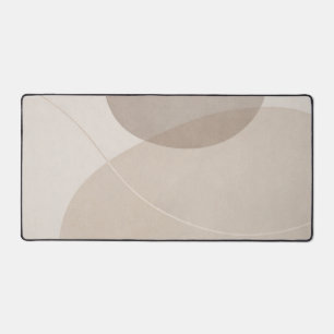 Minimaliste Beige Neutre