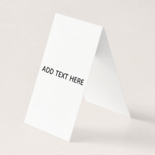 Minimaliste Blanc Élégant pour Toutes les Occasion