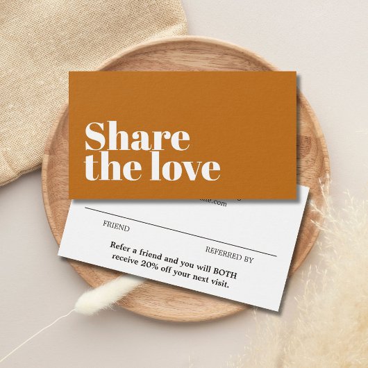 Minimaliste Élégant Gras moutarde Jaune Blanc