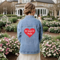 Minimaliste Girly Live Rire Soyez Happy Script Rus