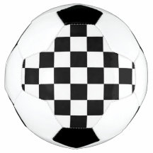 Minimaliste Rétro à Carreaux – Streetwear Monochro