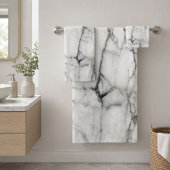 minimaliste scandinave moderne chic gris marbre bl