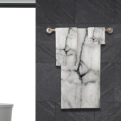 minimaliste scandinave moderne chic gris marbre bl