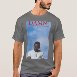 Minimalisthe Beste Rapper Muziek retro T-shirt