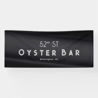 Minimalistic Deco Style | Black Pearl Spandoek