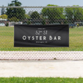 Minimalistic Deco Style | Black Pearl Spandoek (Insitu)