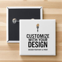 Minimalistisch Bedrijfs Merk Custom Persoonlijk