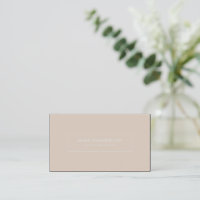 Minimalistisch, eenvoudig zwart roze
