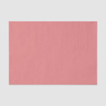 Minimalistisch enkelkleurig inpakvloeipapier