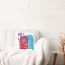 MINIMALISTISCH GEBOGEN TRENDY ONTWERP