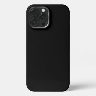 minimalistisch iPhone 13 pro max hoesje