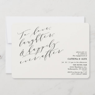 Minimalistisch om van de lasterprijszetter te houd kaart