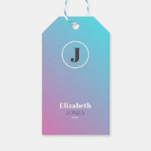 Minimalistisch ontwerp in pastelkleuren