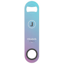 Minimalistisch ontwerp in pastelkleuren