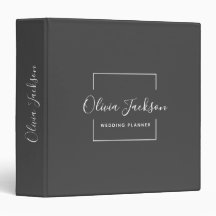 Minimalistisch professioneel, modern, dubbelzinnig