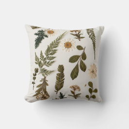 minimalistisch Sierkussen