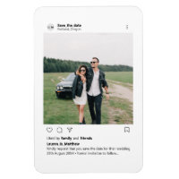 Minimalistisch stijlvol modern aangepast fotoinsta