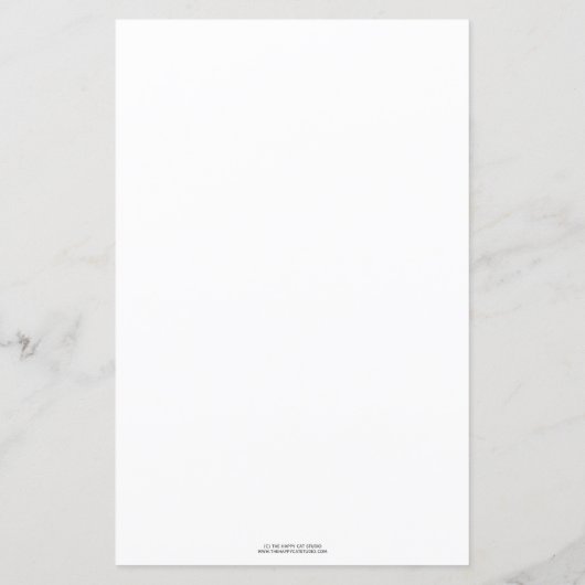 Minimalistisch Vrijgezellenfeest Game met juiste p (Achterkant)