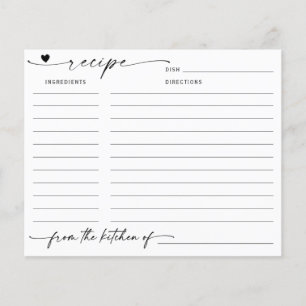 Minimalistisch Vrijgezellenfeest voor kalligrafie 