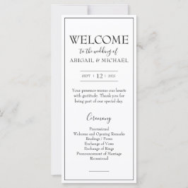 Minimalistisch weddenschapsprogramma