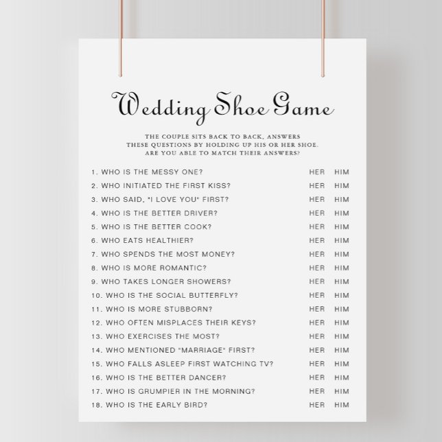 Minimalistisch weddenschapsspel (Creator heeft geüpload)