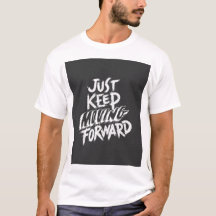 "Minimalistische artistieke print: moderne en eleg