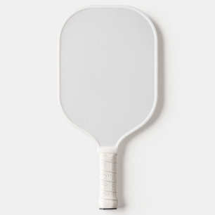 Minimalistische Comfortabele Pickleball Paddles vo