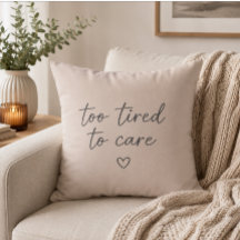 Minimalistische decoratie voor geestelijke gezondh