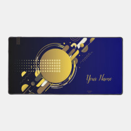 Minimalistische dynamische syncroniciteit Abstract Bureaumat