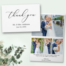 Minimalistische eleganceringskalligrafie 4 Gevouwe