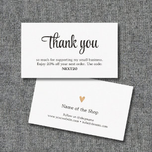 Minimalistische Elegante Zwarte Witte Winkel Coupo Advieskaart