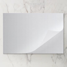 Minimalistische esthetiek voor terug naar school