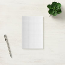 Minimalistische esthetiek voor terug naar school
