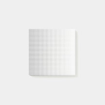 Minimalistische esthetiek voor terug naar school