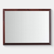 Minimalistische esthetiek voor terug naar school
