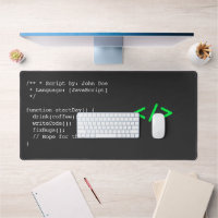 Minimalistische functie startDay() Ontwikkelaarsgr